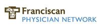 Franciscan Physician Network 